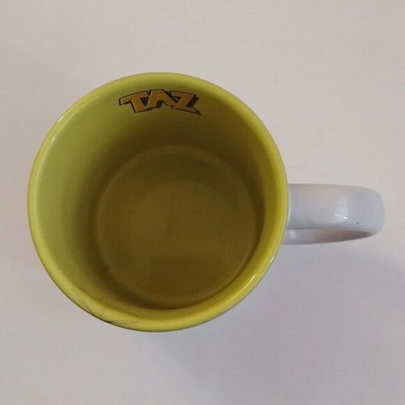 Warner Bros and Pepsi VTG Glass Tumbler & Mug Collector Bundle - Picture 15 of 17